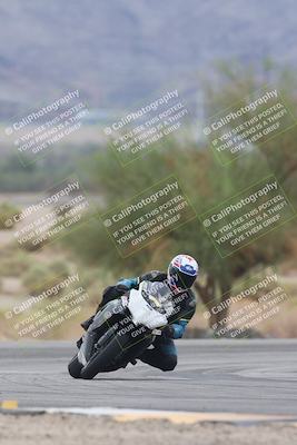 media/Sep-21-2025-Race Pace (Sun) [[98bf33ef95]]/Verified/1-Turn 5 Tree of Life (820am)/